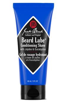 Jack Black | Beard Lube Conditioning Shave商品图片,