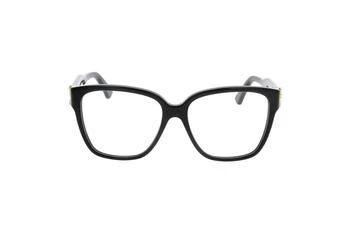 Cartier | Cartier Rectangle Frame Glasses 7.6折, 独家减免邮费