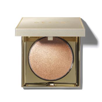 product Heaven’s Hue Highlighter image