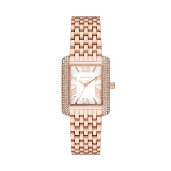 Michael Kors | MK4743 - Mini Emery Three Hand Watch商品图片,