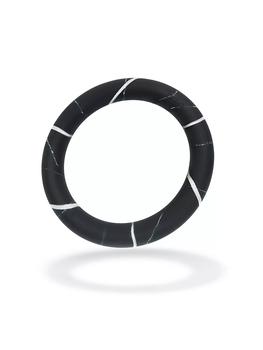 商品Bala | The Power Ring/10 lbs.,商家Saks Fifth Avenue,价格¥680图片