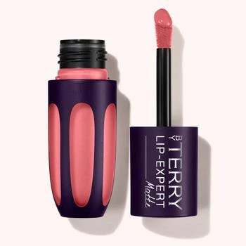 推荐By Terry LIP-EXPERT MATTE Liquid Lipstick (Various Shades)商品