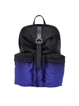 推荐Gradient Gancini Backpack商品