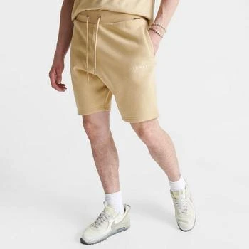 推荐Men's Sonneti 7" Brom Shorts商品