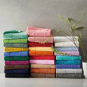 Abyss & Habidecor | Super Line Towels - Exclusive,商家Bloomingdale's,价格¥183