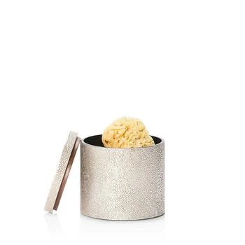 Pigeon & Poodle | Manchester Canister,商家Bloomingdale's,价格¥1810