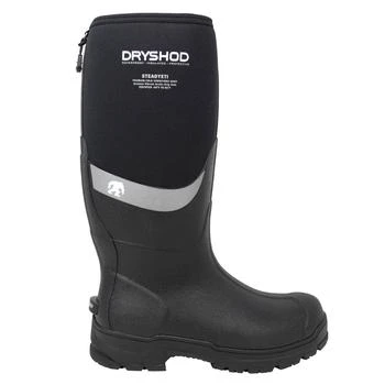 Dryshod | Steadyeti Hi Pull On Boots,商家SHOEBACCA,价格¥1369