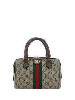 推荐GUCCI HANDBAGS商品