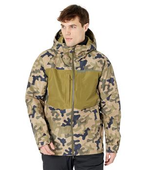 product GORE-TEX® 2L Pillowline Jacket image