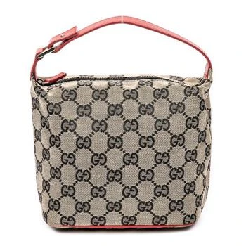 Gucci | Small Cosmetic Pouch 9.8折