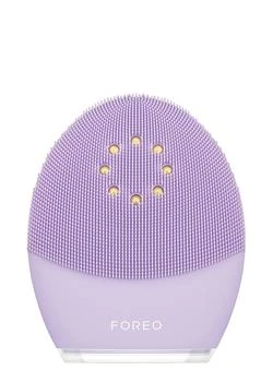 Foreo | Luna 3 Plus For Sensitive Skin,商家Harvey Nichols,价格¥2155