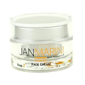 推荐Jan Marini 12429015001 C-Esta Face Cream - 28g-1oz商品