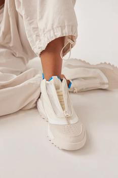 SOREL | Sorel ONA 718 Mid Sneaker商品图片,