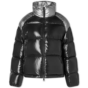 moncler女, Moncler | Moncler Cuscute Jacket商品图片 满$200享9.5折, 满折