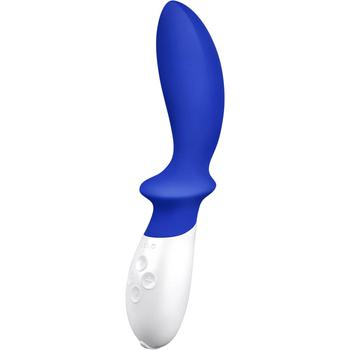 商品LELO | LELO Loki P-Spot Vibrator,商家CurrentBody,价格¥952图片