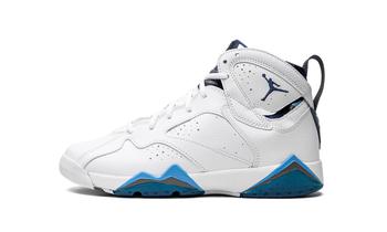 aj7, Jordan | Air Jordan 7 Retro BG商品图片 