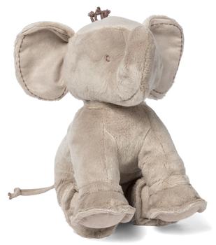 商品Tartine et Chocolat | Ferdinand The Elephant soft toy,商家MyTheresa,价格¥575图片