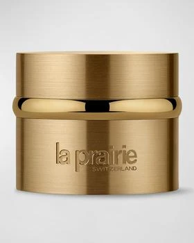 La Prairie | Pure Gold Radiance Eye Cream, 0.7 oz. 