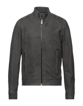 MASTERPELLE | Biker jacket商品图片,2.3折