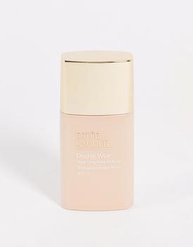 推荐Estee Lauder Double Wear Sheer Long-Wear Foundation SPF20 30ml商品