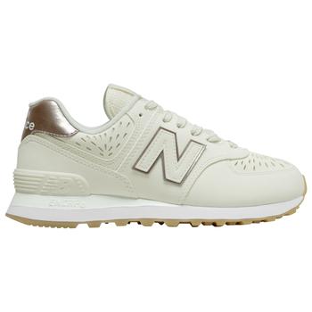 新百伦女鞋高帮鞋, New Balance | New Balance 574 Classic - Women's商品图片 