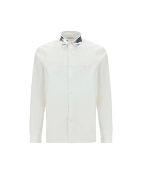 Prada | Prada Shirt商品图片,8.5折