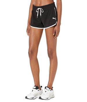 Puma | Radiant 3" Terry Shorts商品图片,5.5折起