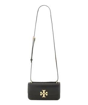 Tory Burch | Eleanor Shoulder bag,商家FRMODA,价格¥3643