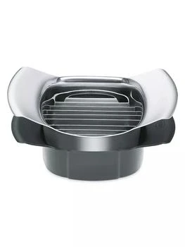 Rosle | Tomato & Mozzarella Slicer,商家Saks Fifth Avenue,价格¥420