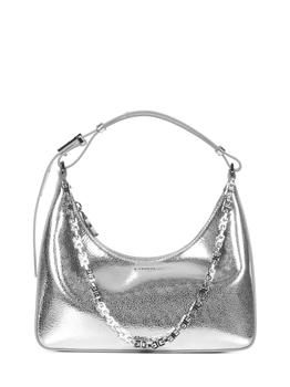 纪梵希包手提包, Givenchy | Givenchy Moon Cut Out Shoulder bag商品图片 