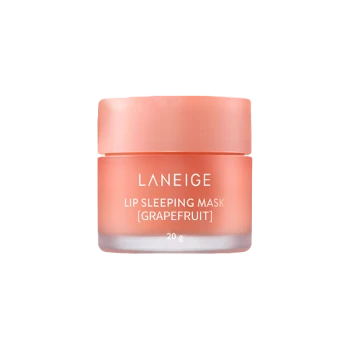Laneige | LANEIGE兰芝夜间保湿修护唇膜20g西柚味,商家Bonded Warehouse Collection Store,价格¥66