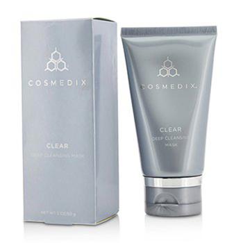 推荐CosMedix - Clear Deep Cleansing Mask 60g/2oz商品
