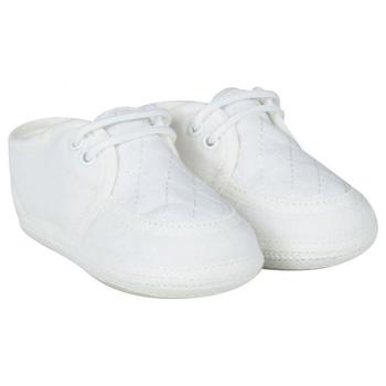 商品Shoes White,商家Designer Childrenswear,价格¥135图片