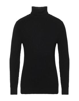 SSEINSE, SSEINSE | Turtleneck商品图片 4.3折