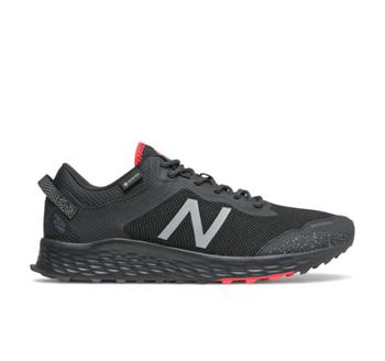 product Men's Fresh Foam Arishi Trail GTX image
