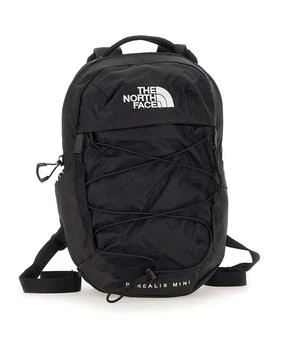 The North Face | The North Face Borealis Zip-Up Mini Backpack 9.1折, 独家减免邮费
