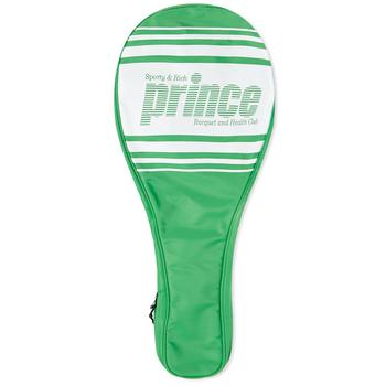 推荐Sporty & Rich x Prince Tennis Bag商品
