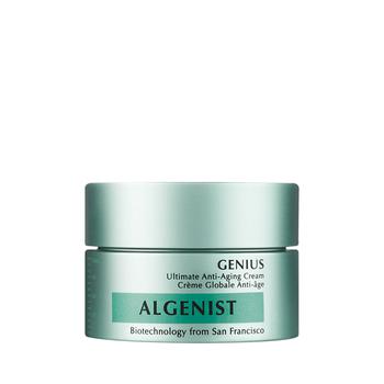 推荐GENIUS Ultimate Anti-Aging Cream商品