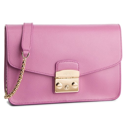 furla metropolis, Furla | METROPOLIS Small SHOULDER BAG商品图片 