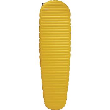 商品Thermarest | Therm-a-Rest NeoAir XLite NXT Sleeping Pad,商家Moosejaw,价格¥1486图片