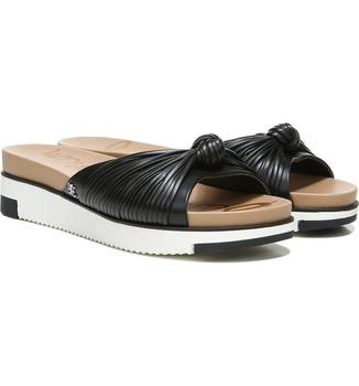 美国sam edelman拖鞋, Sam Edelman | Heeled Adriel Sandal商品图片 2.4折