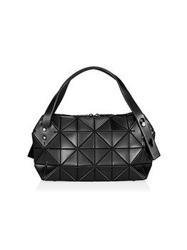 boston推荐, Issey Miyake | Boston Shoulder Bag商品图片 