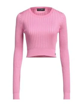 推荐Sweater商品