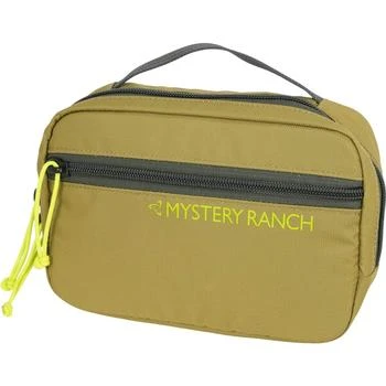 Mystery Ranch | Mission Control Small,商家Zappos,价格¥261