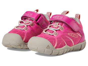 Keen | Chandler 2 CNX (Toddler)商品图片,