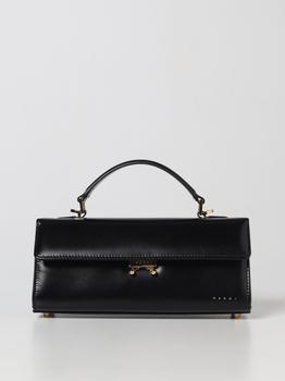 Marni | Marni handbag for woman商品图片,6.9折
