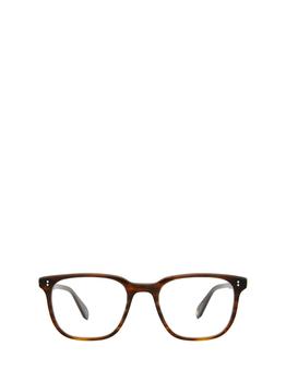 商品GARRETT LEIGHT | GARRETT LEIGHT Eyeglasses,商家Baltini,价格¥1976图片