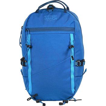 Mystery Ranch | Mystery Ranch Skyline 17 Backpack商品图片,1件8折, 满折