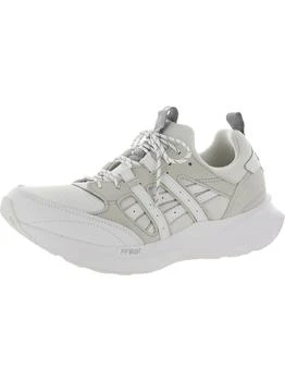 Asics | Tarther Blast RE Mens Active Walking Athletic and Training Shoes 4折起