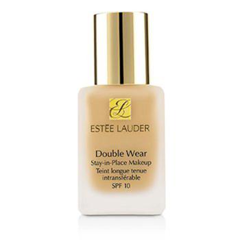 推荐Estee Lauder cosmetics 027131659075商品